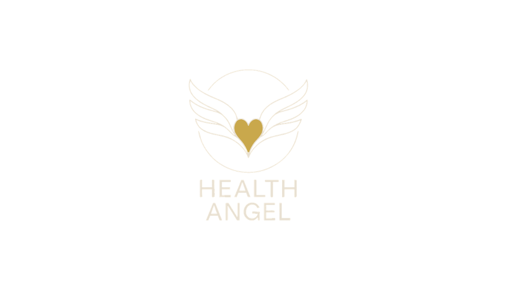 Health Angel